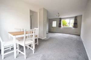 Dining room through to lounge- click for photo gallery